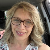 Susan Wright