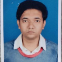 shuvo bandhu sikdar