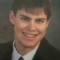 Jacob Luderman