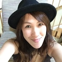 Eujin Neilan