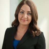 Kristin Chiles