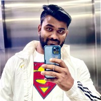 Waashil Wahabdeen