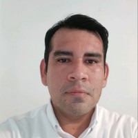 David Victoria-Valenzuela
