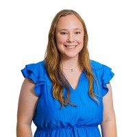 Emily Claire 