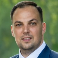 Csaba Barta