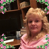 Cheryl Knable