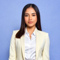 Georgeana Timaran