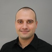 Vlado Peshov