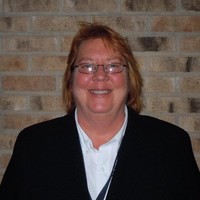Tammie Lynn