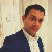 Filippo Sciarra