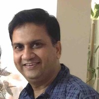 Sanjay Bajpai