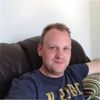 Stephen Mcintosh