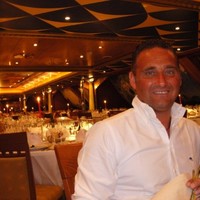 Daniele Baluganti