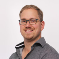 Joost Berends