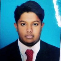 SHEIK HUSSAIN