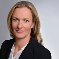 Franziska Unkelbach