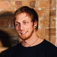 Vince North