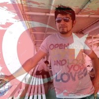 Murat Zengin