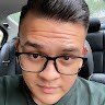 Syafiq Fauzan