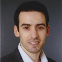 Orkan Ihtiyar