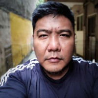 Roy Raymund Montejo