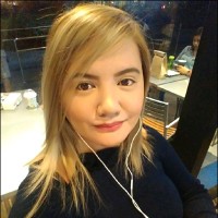 Marga R.