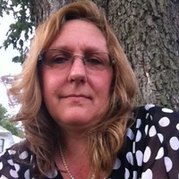 Shonda Johnson
