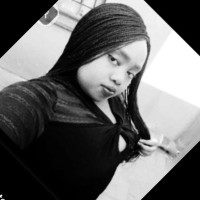Portia Phushudi