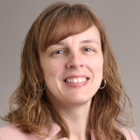 Jennifer Reeder