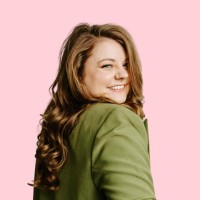 Allison Kelley