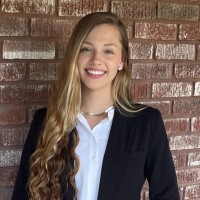 Hailey Crawford