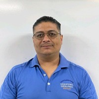 Jorge Germain Villalpando Magallan