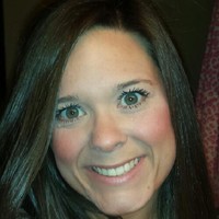 Lindsey Macklin