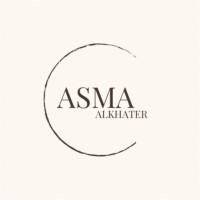 Asma .
