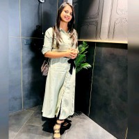 Bhawna Bareja