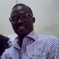 Adedigba Samuel