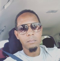 Lenny Mashava