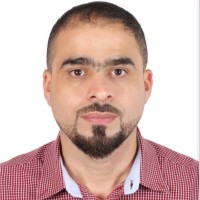 Nemer Barbakh