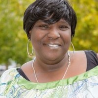 Roxanne Boyce