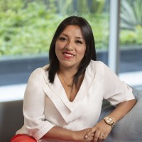 Veronica Romero Colqui