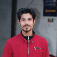 Ashiq Ahmed