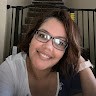 Bianca Milton