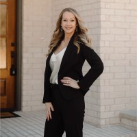 Stephanie McFarlane