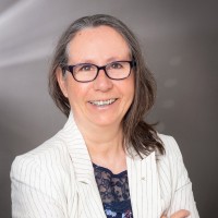 Ruth Gemeinhardt