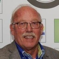 Jochem Bruinsma