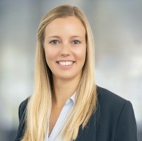 Noemi Müller