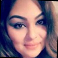 Dolores Ramos