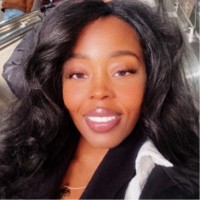 Breonna Carson