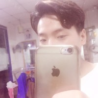 李星叶