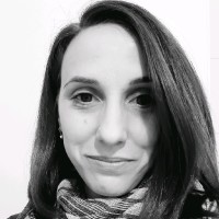 Loredana-Alexandra Vaduva